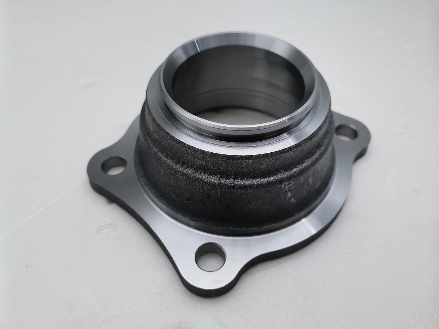 BT-50とモデルUH71-26-185 UH71-26-175 UH71-26-165と互換性のある後輪フランジ