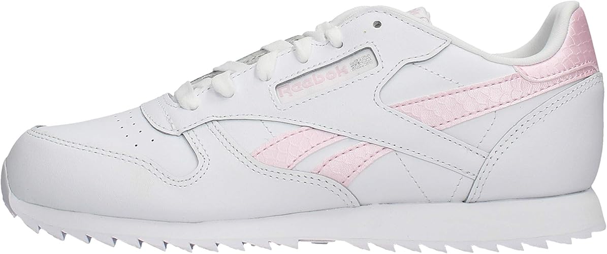 reebok classic amazon