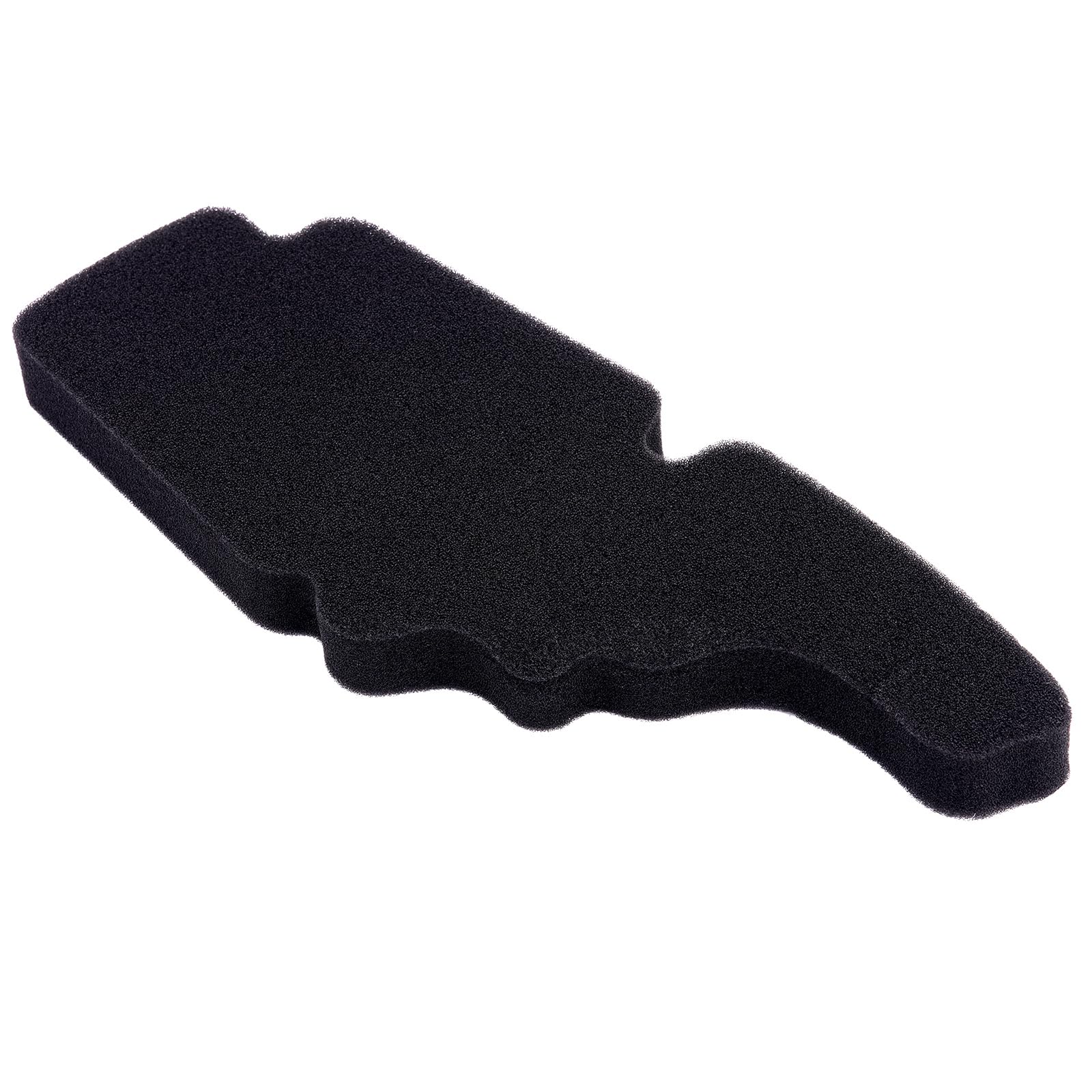 Road Passion 843194 8431940P Air Filter Compatible with Piaggio Scooter 50 Vespa Primavera Batik 2024-2025/50 Vespa Primavera E4 2019 2020 2021 2022 2023/50 Vespa Primavera RED 2024-2025