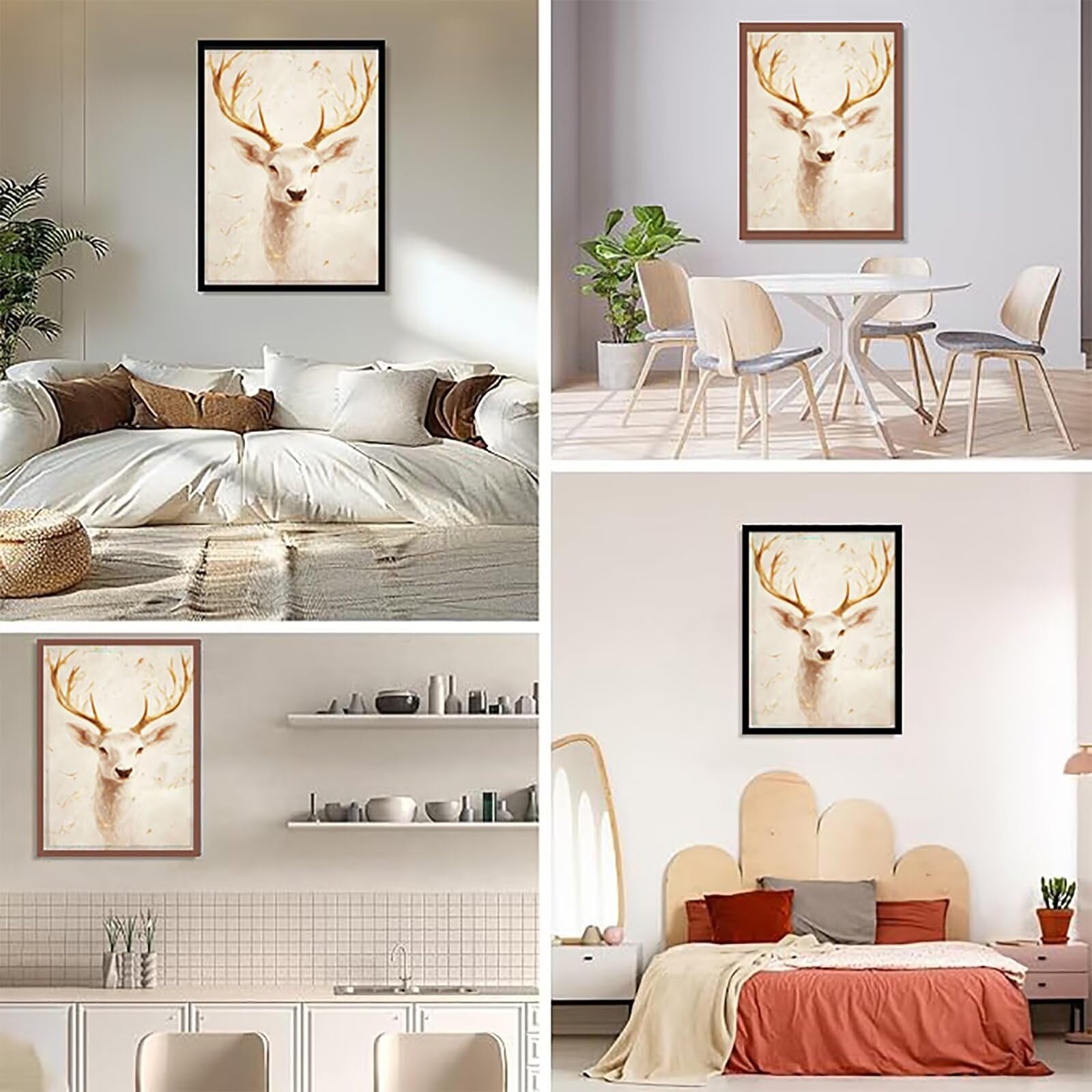 Obraz diamentowy 80x100cm abstrakcyjny diamentowy obraz dla dorosłych zwierzę 5d DIY okrągły diament pełny kryształ kryształ górski dekoracyjne obrazy dekoracyjne śmieszne i relaksujące dla