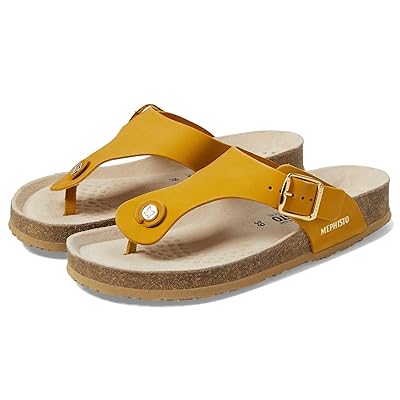 Mephisto Melinda Women