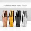 Product Photo 6