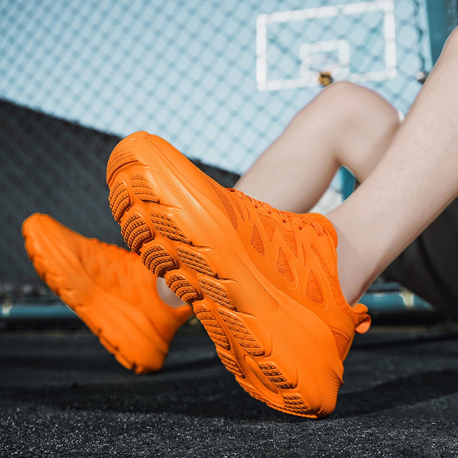 Zapatillas Hombre Running Zapatillas Correr Hombre Mens Trainers Asfalto De Impermeables Deportivos Gimnasio Zapato Deportivo Deportivas Caminar Zapatos Comodas Deporte Tenis 46 Trail Sapatilhas