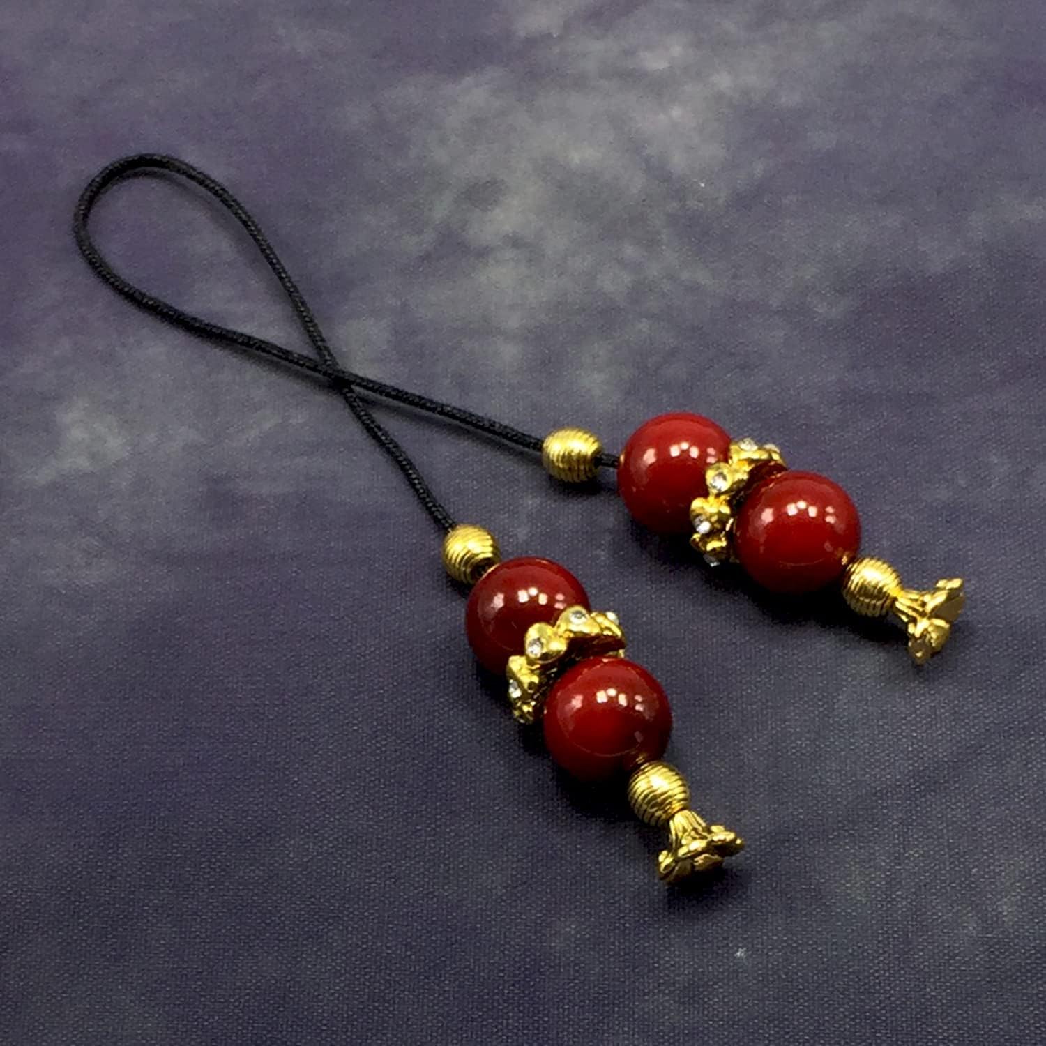 ALBATROS ART Design - Greek KOMBOLOI, Begleri, Greek Worry Beads, Anxiety Beads, Relaxing Beads, Stress Relief Relaxation Beads, Rosary