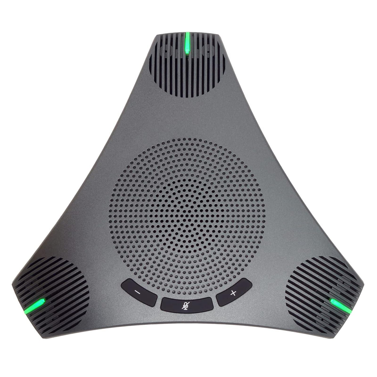 Synbit SPK100