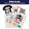 Product Photo 5