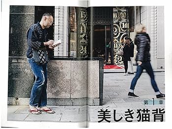 Amazon.co.jp: エンゾ早川流ロードバイク秘伝の書 (エイムック