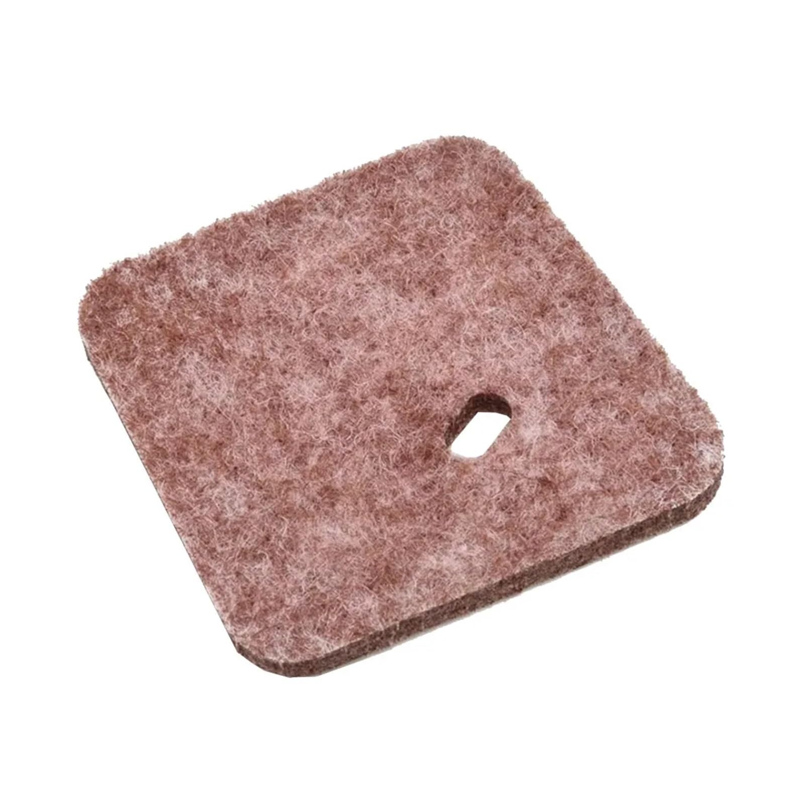 Accessoires et pièces de débroussailleuse compatibles avec l'entretien du moteur 4140-124-2800