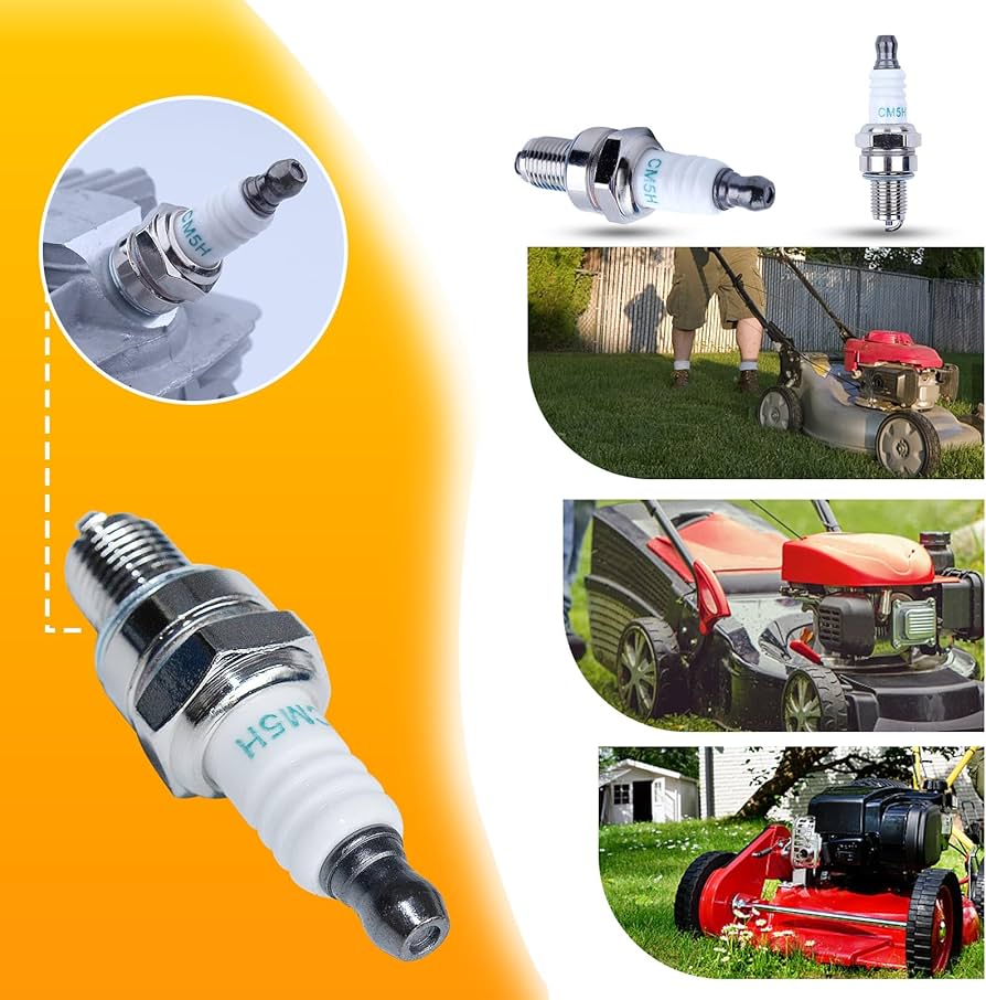 Kit 2 Filtri Aria Compatibile Per Camion Van Hool Serie T 911 Dal 2005