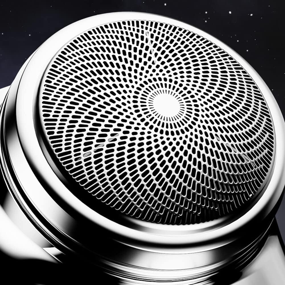 قیمت و خرید از آمازون عکس 8