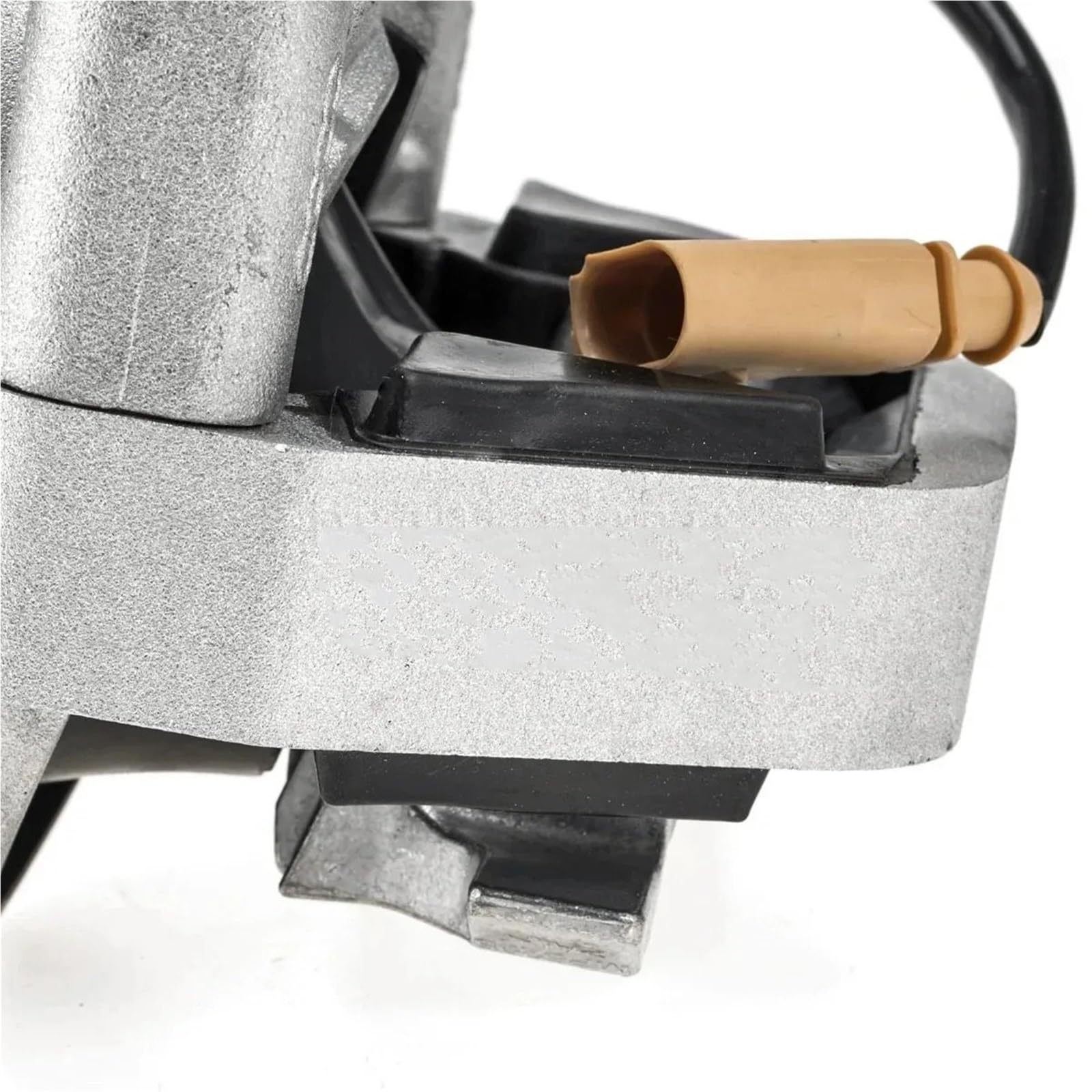 Lewa i prawa poduszka silnika 4G0199381,4G0199381NT,4G0199381M,4G0199381MJ pasuje do AUDI A6 C7 2.0 TFSI 2011-2018,A7 2.0 TFSI 2015-2018 Mocowaanie silnika