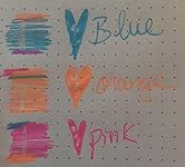 Review Image by DelusionalAngel