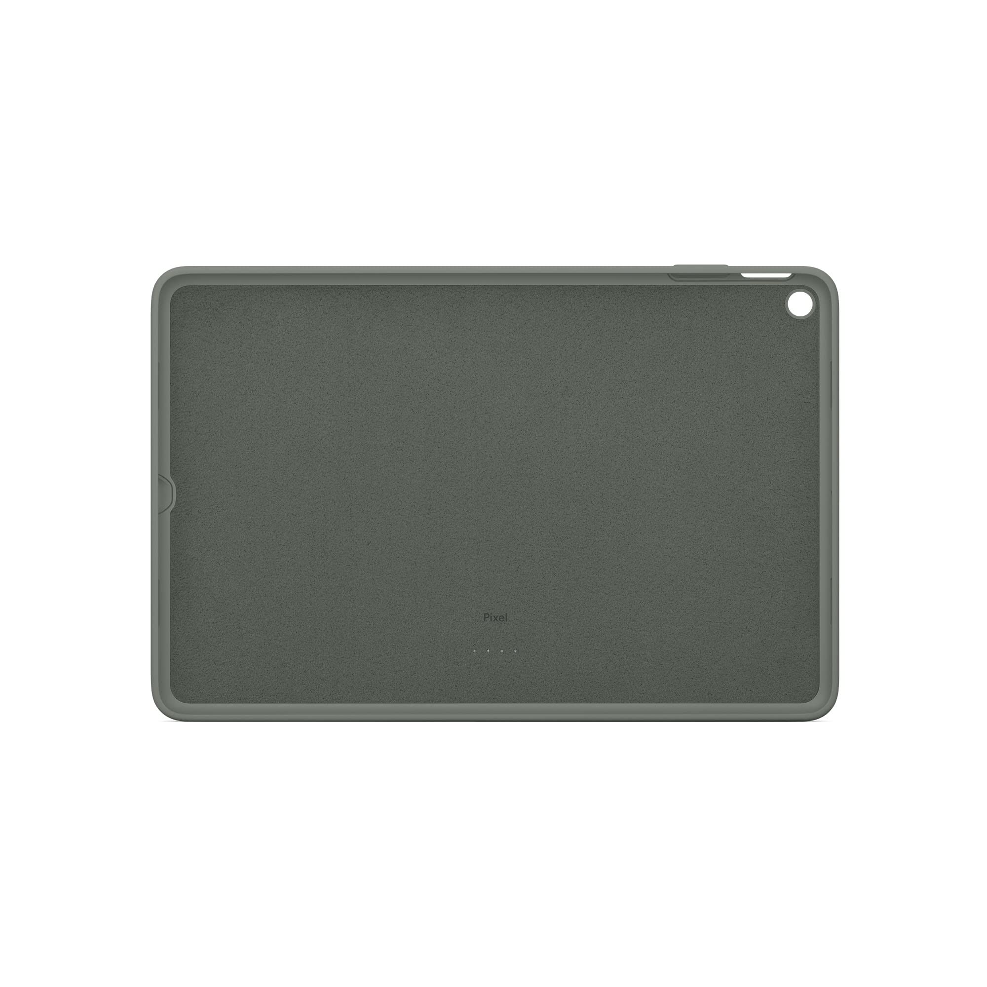 Google Pixel Tablet Case – Hazel : Amazon.co.uk: Computers