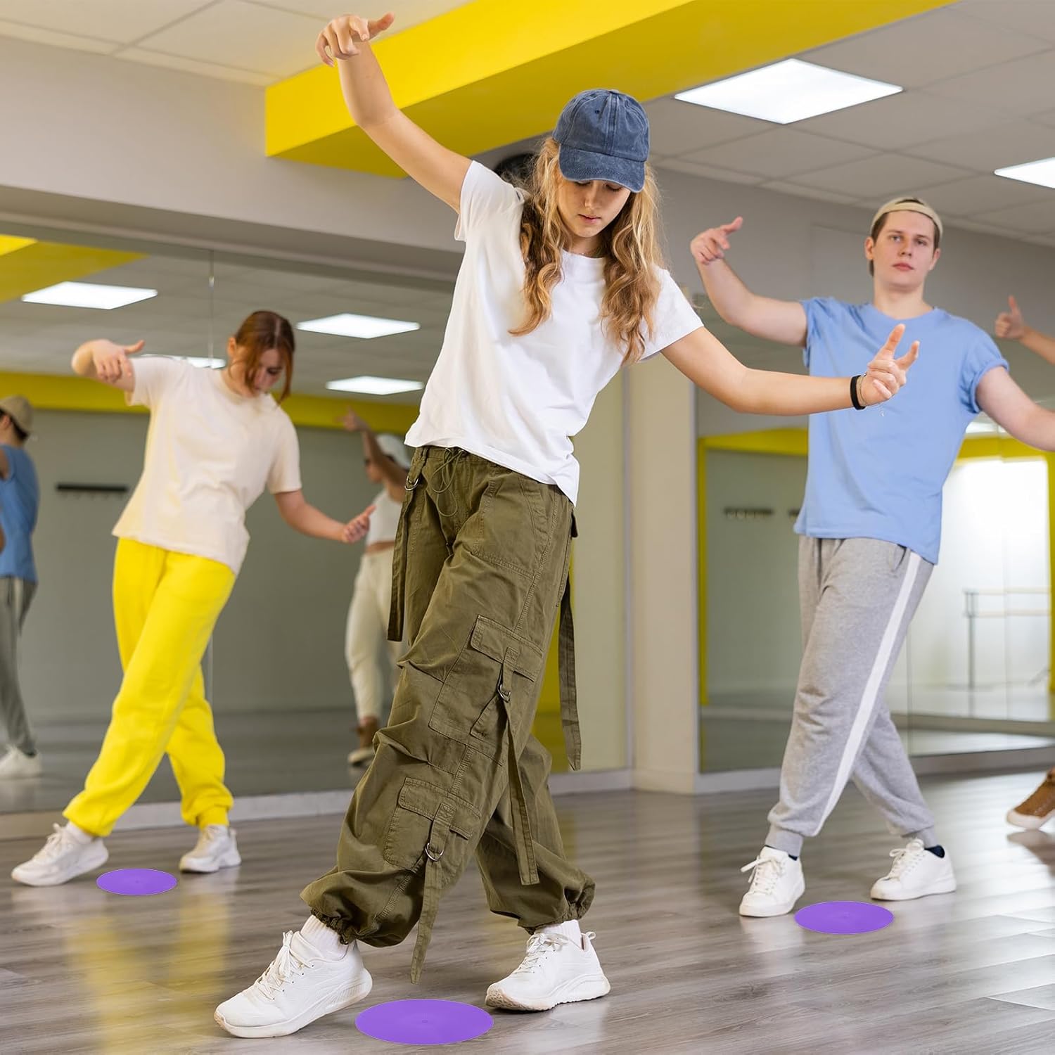 書道 荃盧先生印存上下(河井荃盧集) 西川寧編 二玄社 再續荃廬印譜