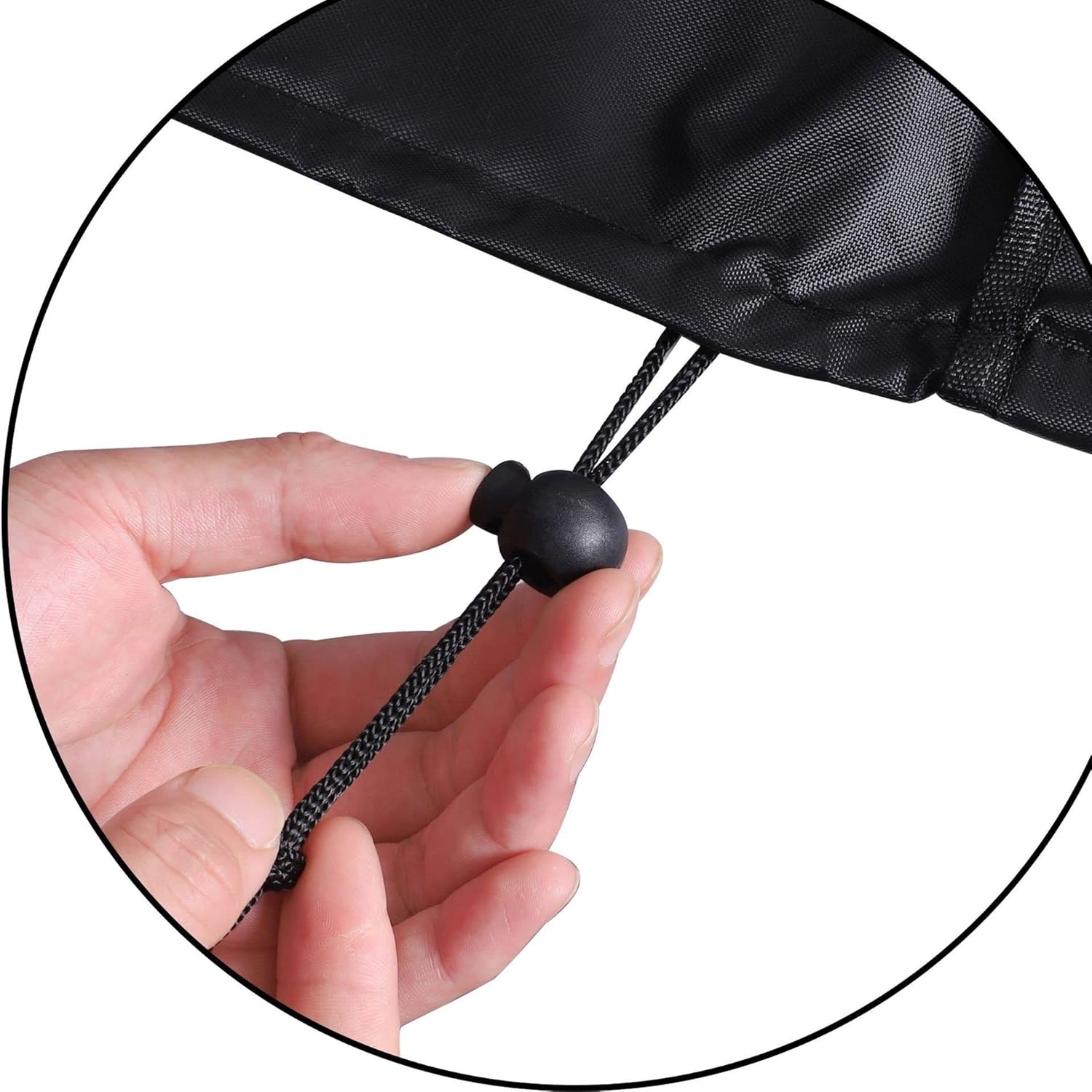 リラックマ セロハンテープ 9種類 11巻セット【平成レトロ