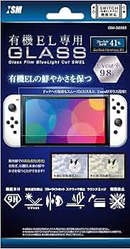 71e-DLioC9L._AC_UF350,