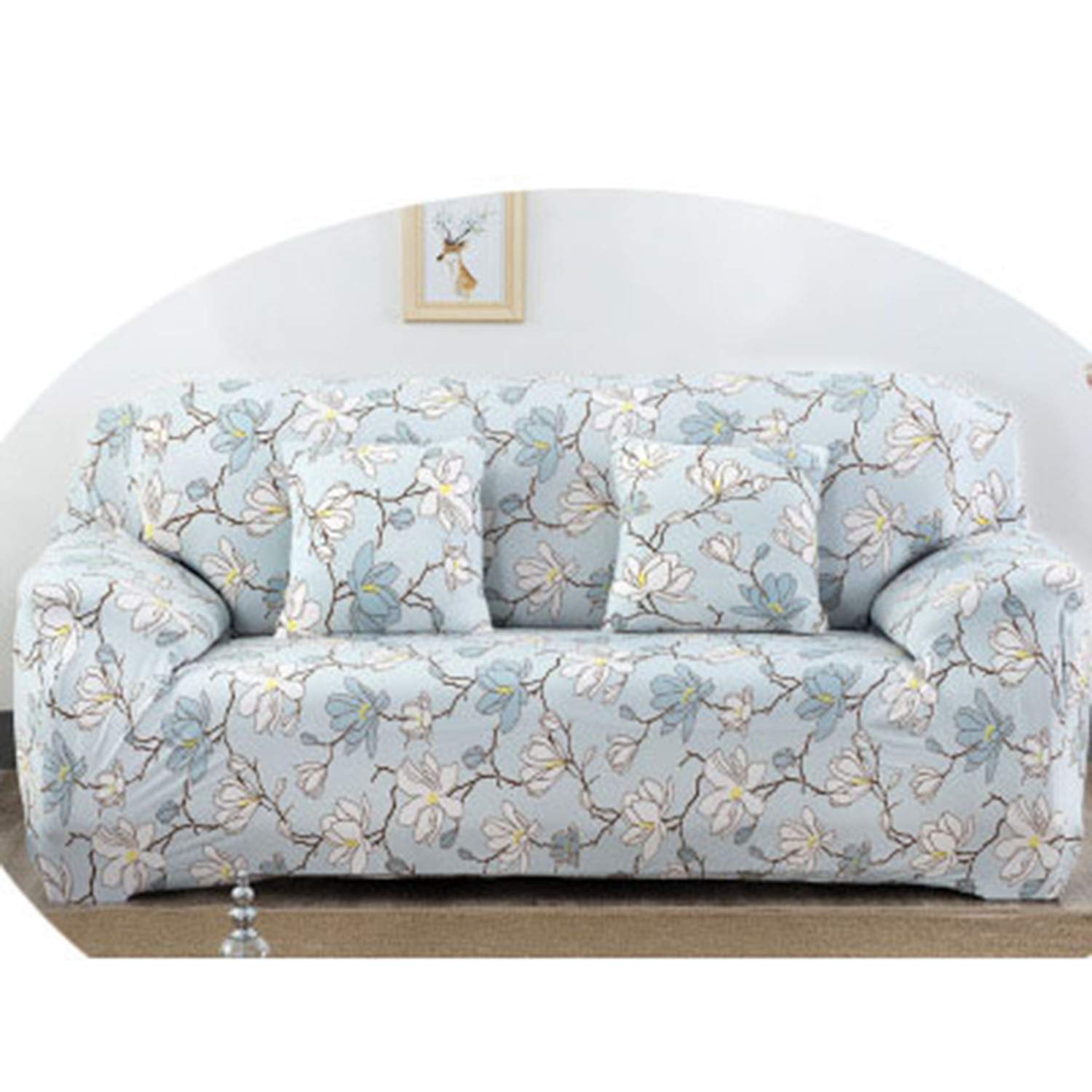 Ikea Slipcovered Dining Chairs All Chairs