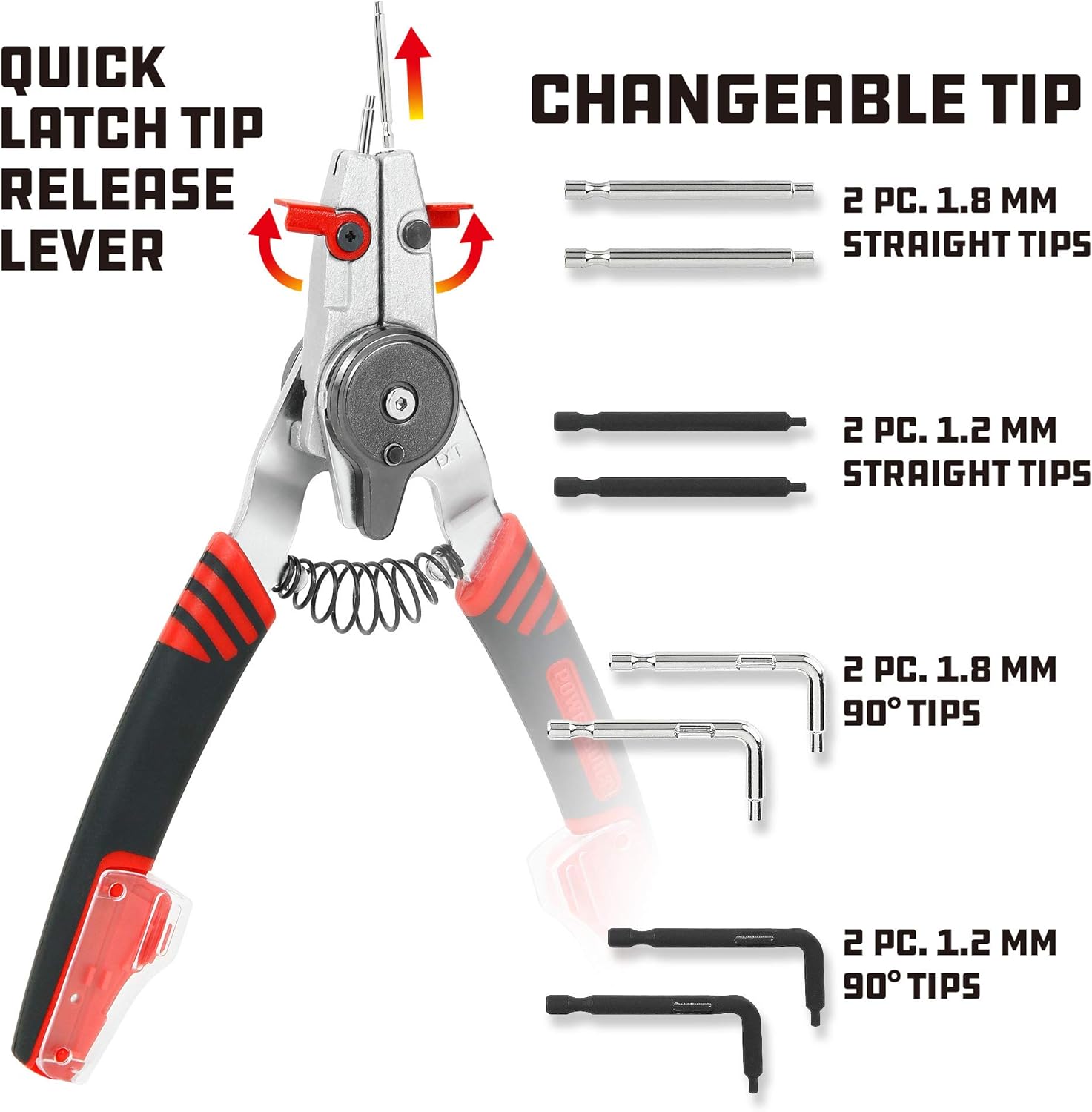 未使用メピフォームMepiform 10×18cm 2枚 ケロイド傷跡 帝王切開