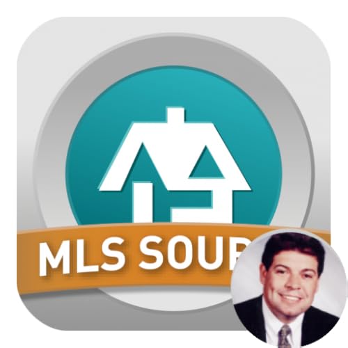 Jaime Sanchez Mobile MLS - //medicalbooks.filipinodoctors.org