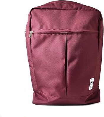 Amazon エムイーアイ Mei デイパック シンプル 25l リュックサック ビジネスバック Mei 1530 Mei エムイーアイ メンズ