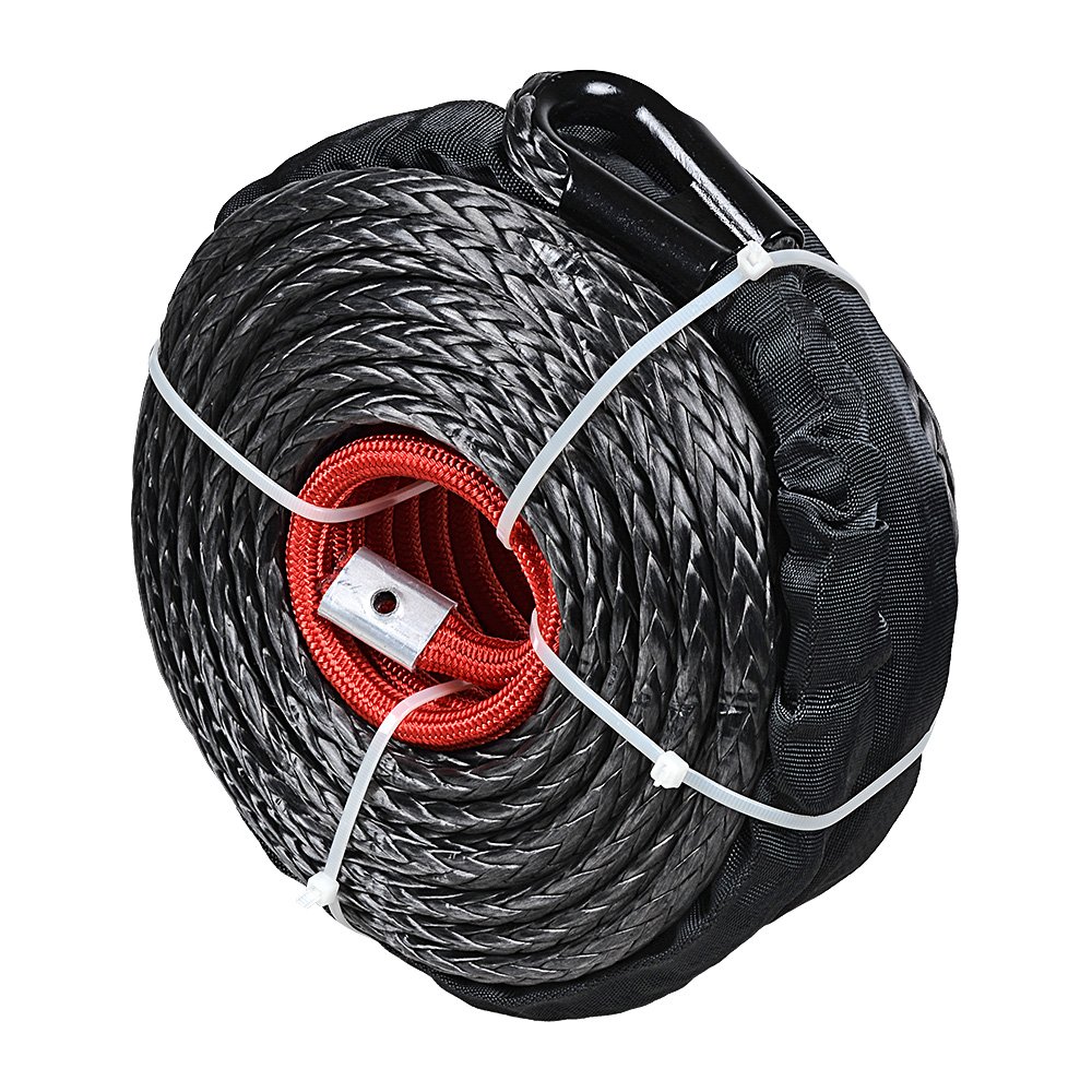 Astra Depot 95ft x 3/8