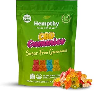 Original Mixed Berry CBD Gummies							(opens in a new window)