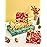 WERNNSAI Cat Christmas Wrapping Paper Rolls - 3 Rolls 17 x 120 Kids Cat Christmas Wrapping Paper Medium Roll Set Funny Kitten Christmas Wrapping paper Xmas Rolls Party Gift Decoration, for Girls/Boys