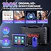 Product Photo 8