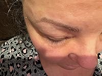 Review Image by Holly