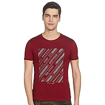 LAWMAN PG3 Men’s Slim T-Shirt