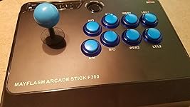 Review Image by Jesse Breneman Jesse Breneman