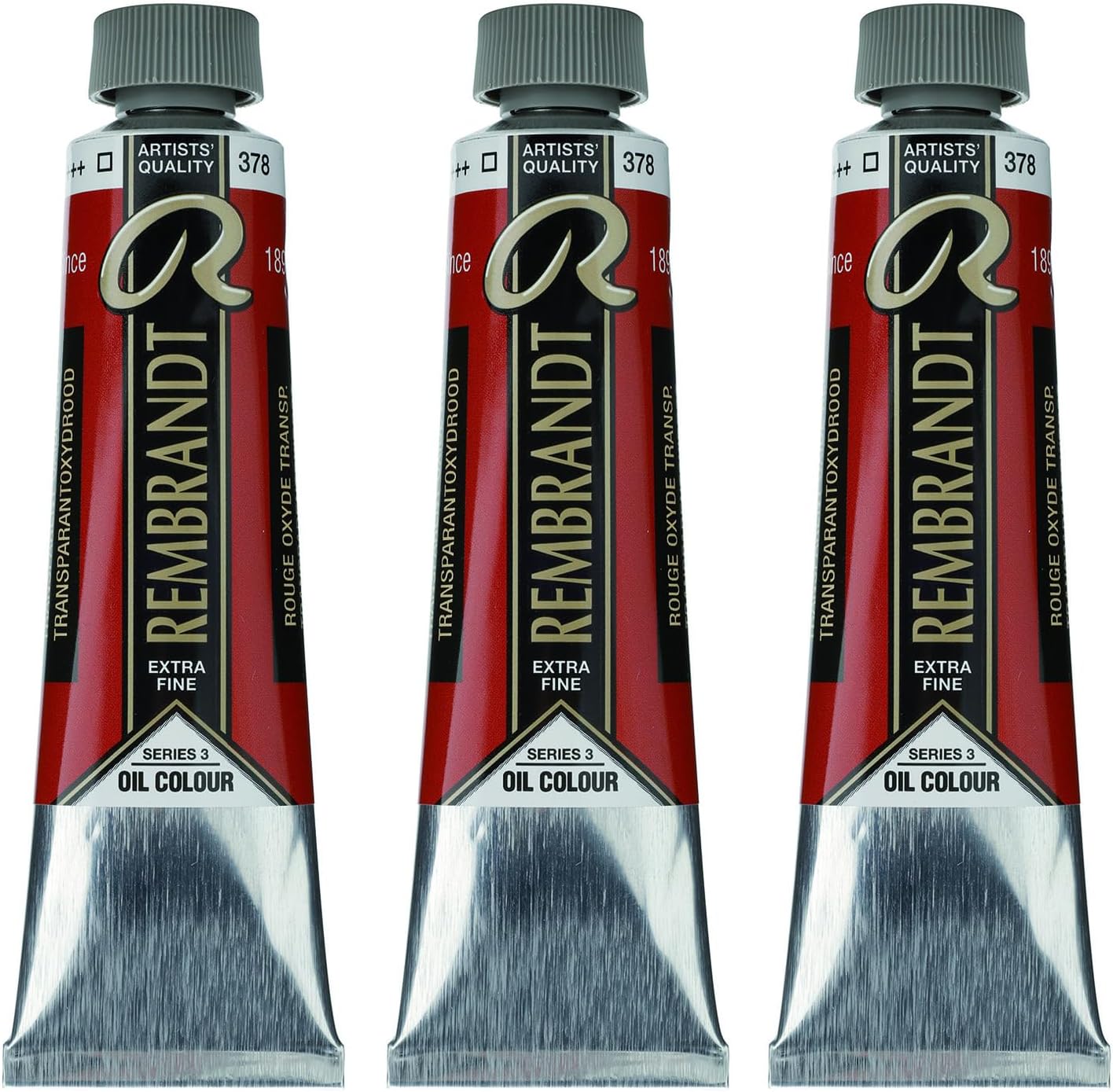 天叢雲之巳剣 アメノムラクモノ 布都御魂之巳剣 ミツルギ プリズマ