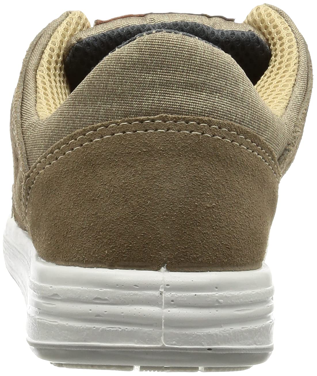 Upower - Zapatos de Seguridad S1P SRC - Suela antiabrasión U-Power
