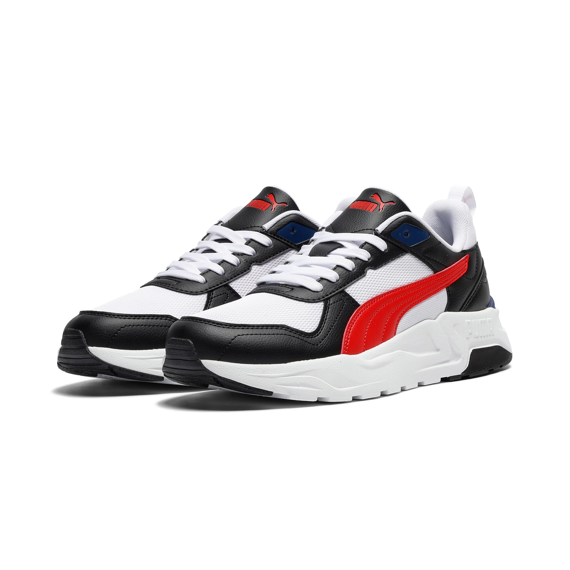 Puma Trinity 2 Lt ZapatillasUnisex Adulto