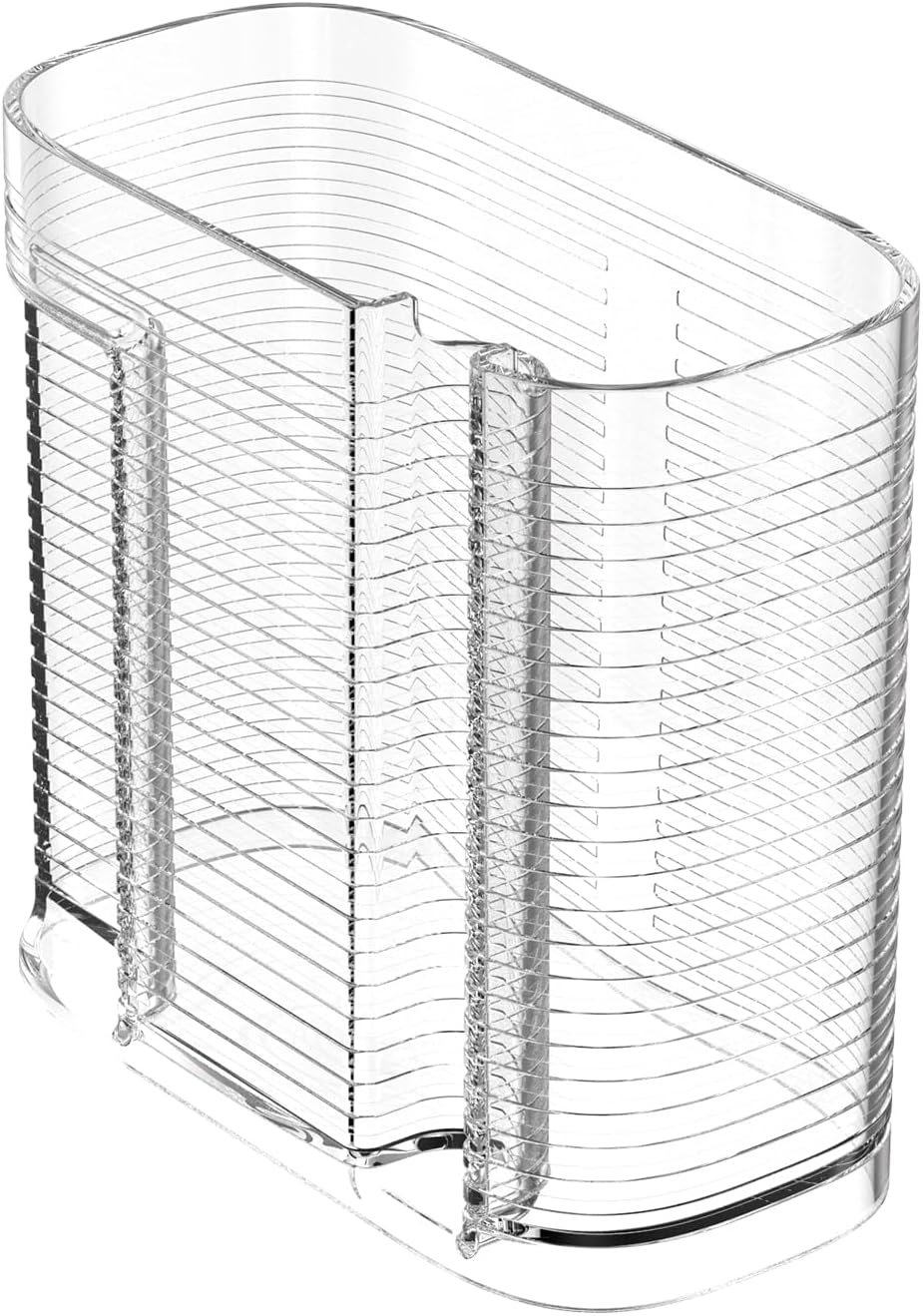 MAttinata Espresso Machine Milk Tank for Cappuccino Machine