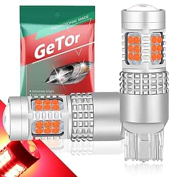 【専用】66連 高品質 ウィンカー球、40連　高品質　バックライブ 楽天市場】花魁JAPAN 46LED テールランプ ウインカー バック