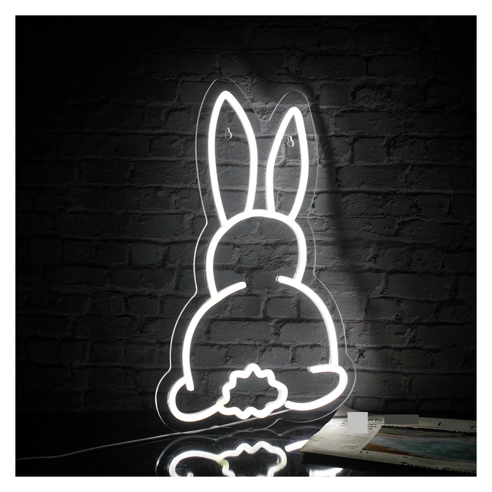 ネオンライト 壁掛け照明　結婚式　装飾　ネオンサイン 楽天市場】LED ネオンサイン 月 星 USB電源 ネオンライト ネオン