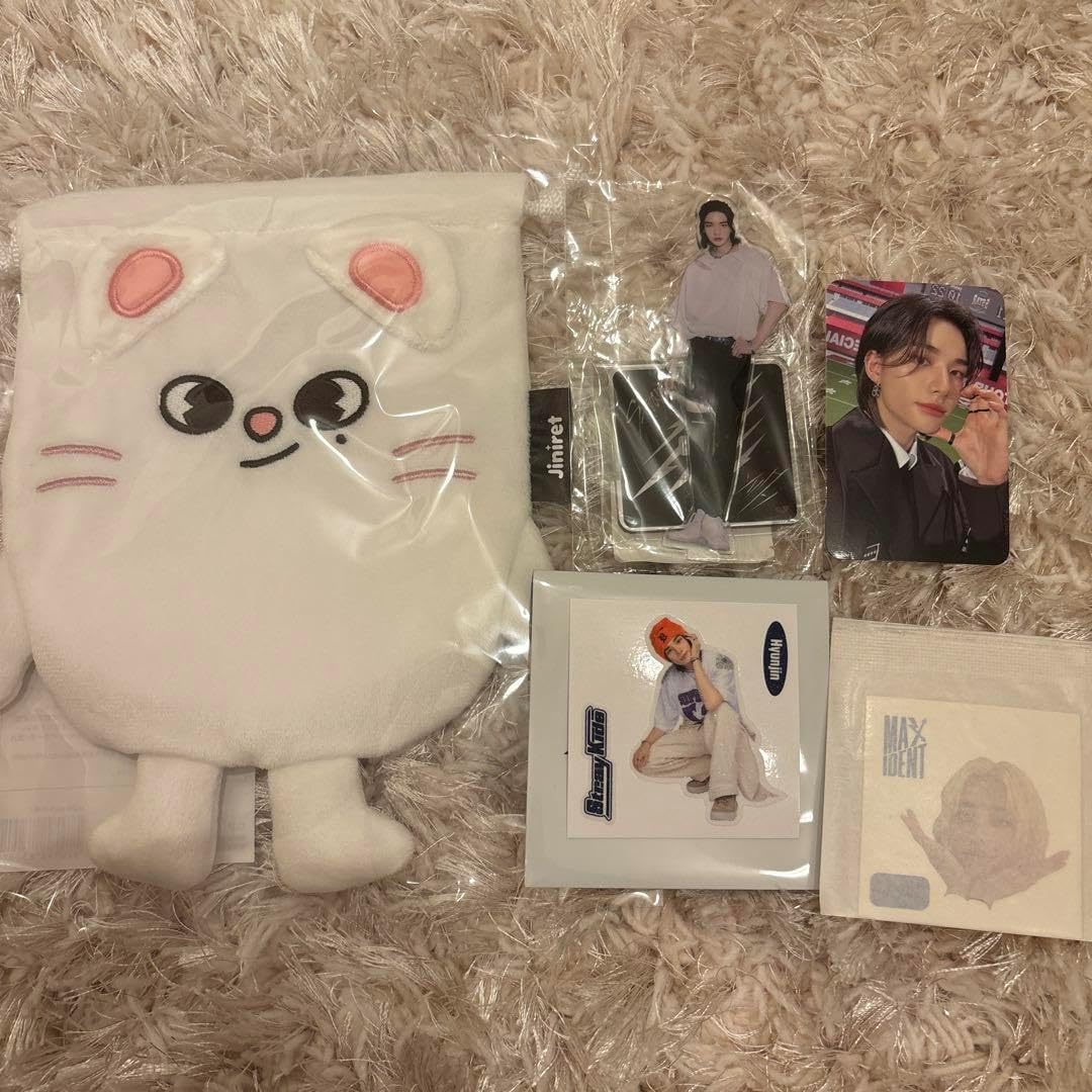 来世は他人がいい 鳥葦翔真 アクリルスタンド アクスタ THEキャラ