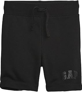 GAP Logo Short