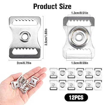 10個　XENITH チンストラップのみ　フットボール 10個 XENITH チンストラップのみ フットボール ブログ