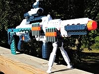 Review Image by Fuzzy Fuzzy