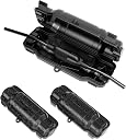 extension cord cover Top1商品