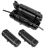 cismorvex Outdoor Cord Cover