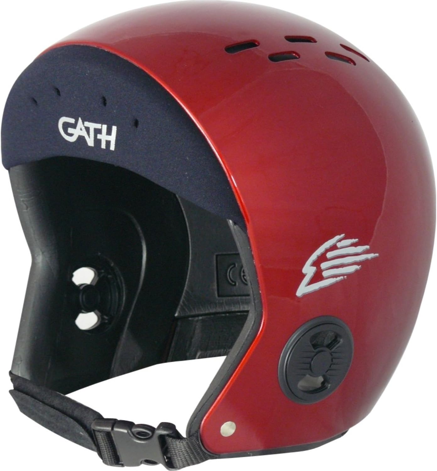 Neo Surf Helmet