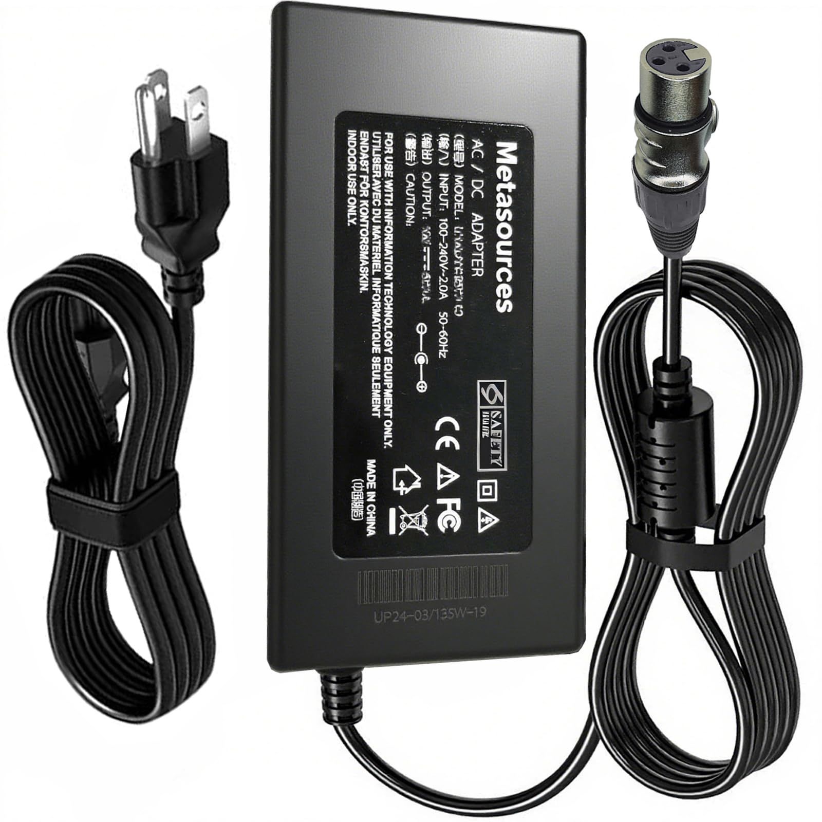 Amazon.com: Adapter for O2 Concepts Oxlife Independence 301-0001V