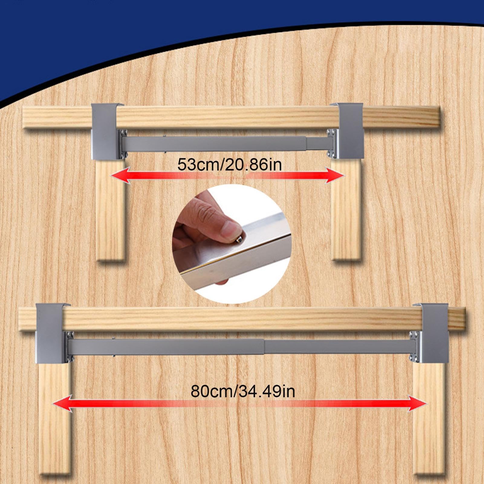 Outil De Traçage Des Montants Espaceur En Acier Inoxydable Pour Mesure | Outils De Charpente Pour Travail Du Bois Pour Mur Toit Plancher Échelle Maison Projets Bricolage Col