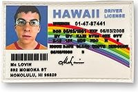 Vista 10 de Jestik - Parche de PVC, parches divertidos, parche táctico humorístico de moral con cierre de gancho y bucle, parches lindos para mochilas