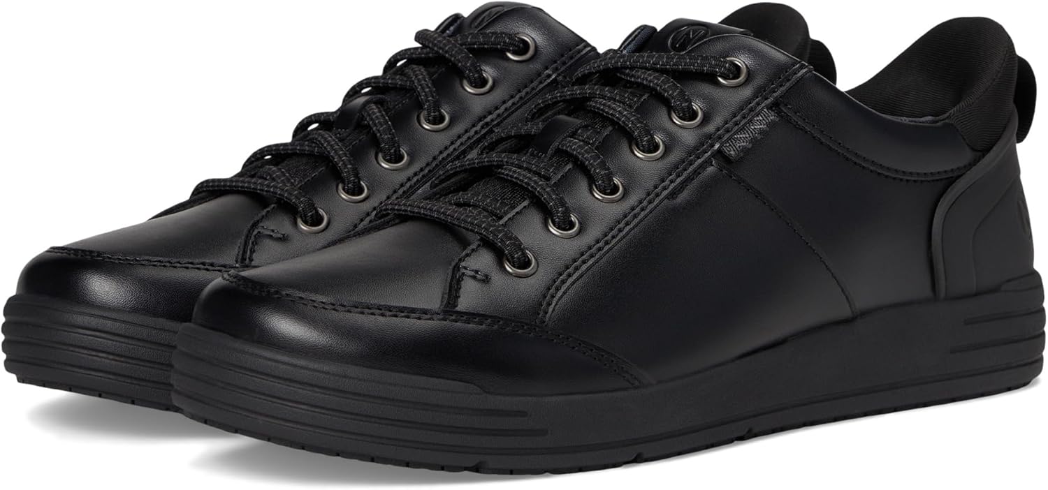Nunn Bush Men's Kore City Work Ez