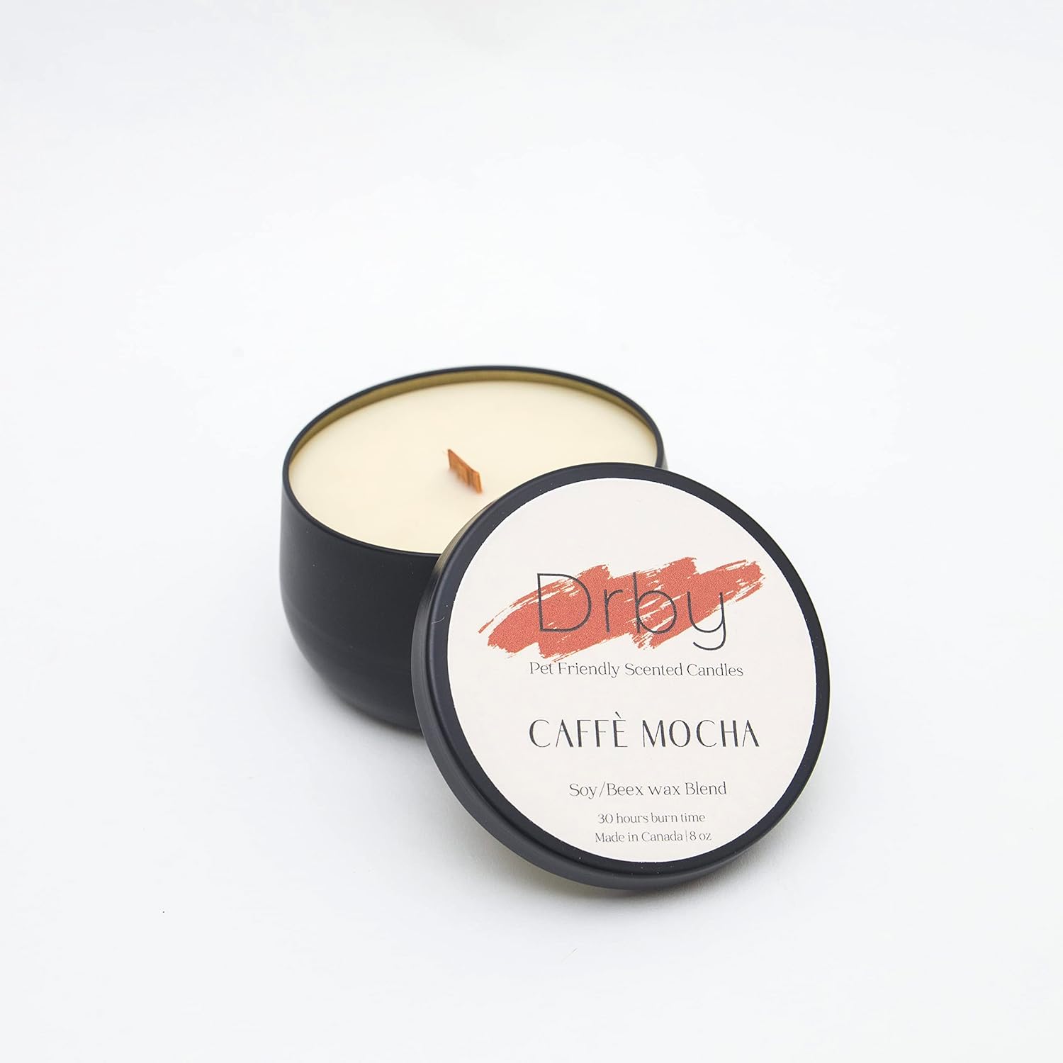 Scented Candles That Are Bad For Dogs at Kathleen Milford blog
