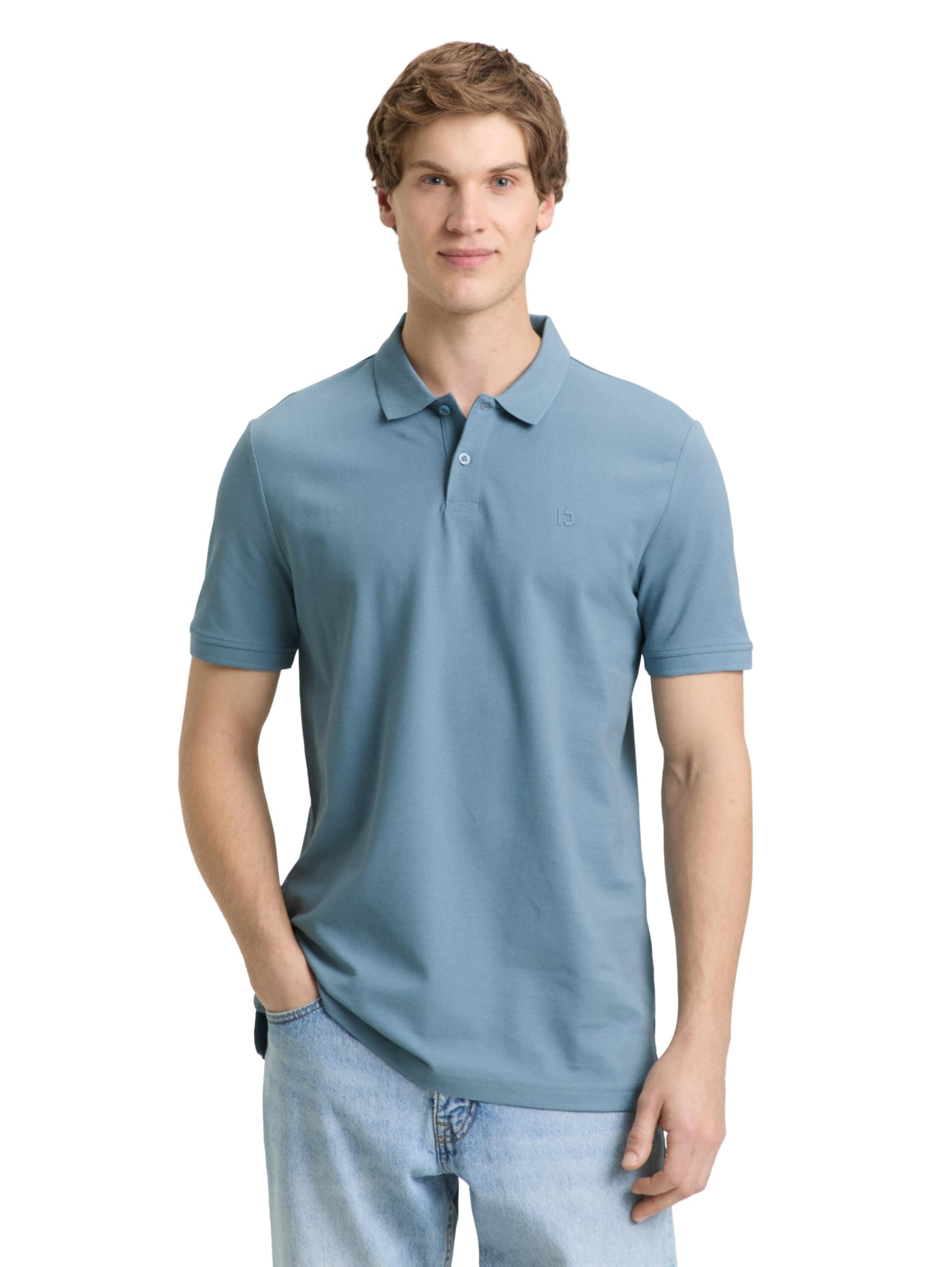 Tom Tailor Prime Day 2026